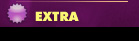 Extra