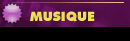 Musique
