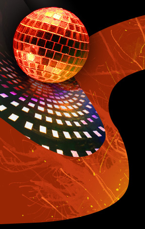 Disco Mobile Paquin - Au rhythme des gens de l'Outaouais !