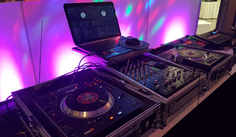 Cliquer sur photo pour agrandir et fermer