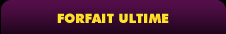 Forfait Ultime
