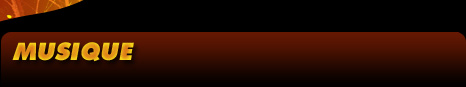 Musique