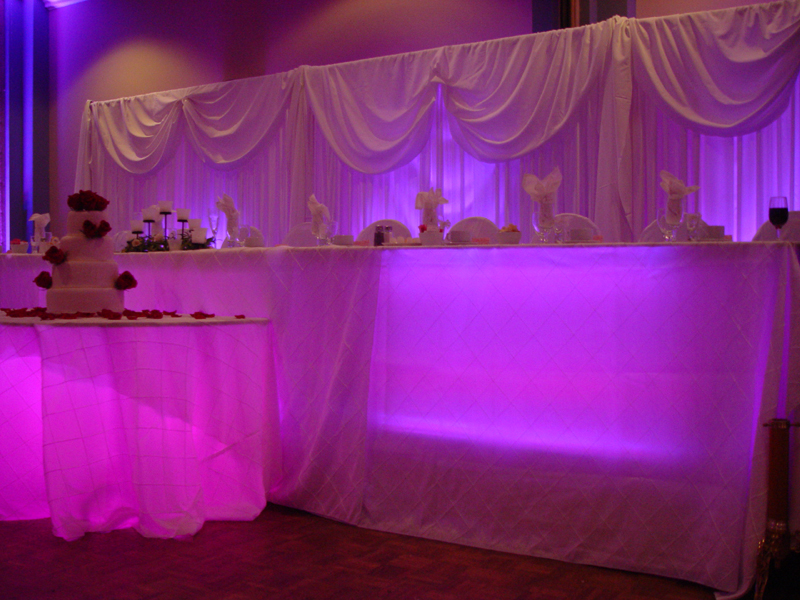 Cliquer sur photo pour agrandir et fermer