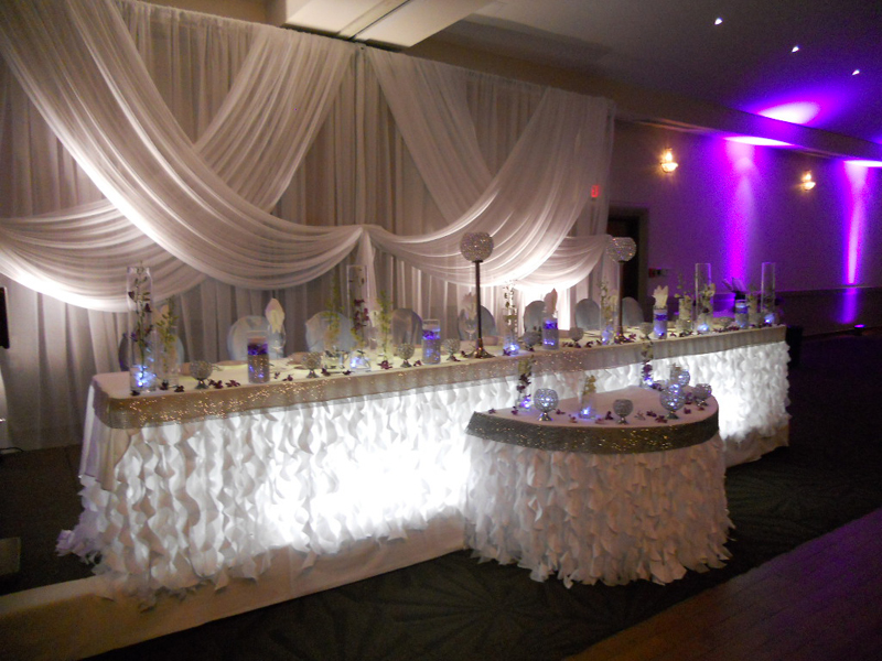 Cliquer sur photo pour agrandir et fermer